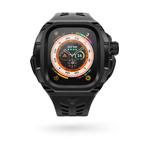 BRERA - 49MM
