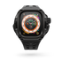 BRERA - 49MM