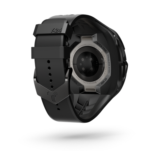 BRERA - 49MM