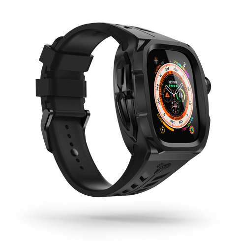BRERA - 49MM