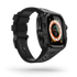 BRERA - 49MM