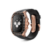 Apple Watch Case - CRS46 Rose Gold