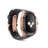 Apple Watch Case - CRS46 Rose Gold