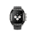 Apple Watch Case - CRS46 Silver