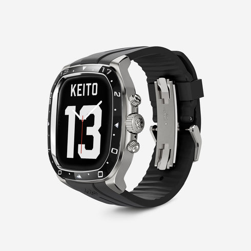 【中村敬斗コラボレーション】CRS46 - Keito Limited