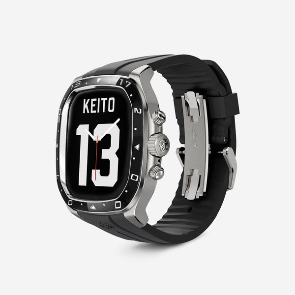 【中村敬斗コラボレーション】CRS46 - Keito Limited