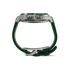 Apple Watch Case / CRCS46 Green/Green