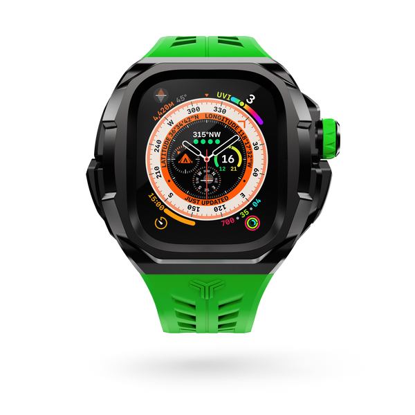 PIGALLE - 49MM