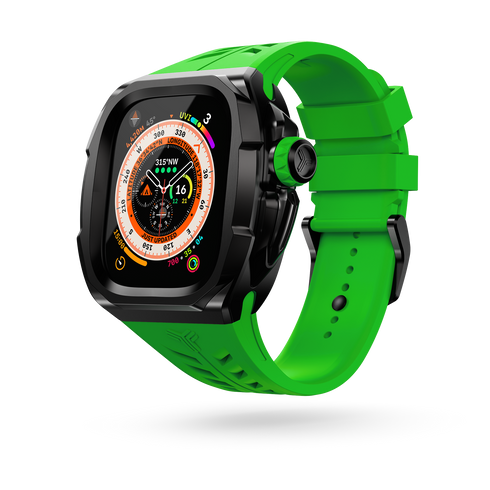 PIGALLE - 49MM
