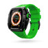 PIGALLE - 49MM