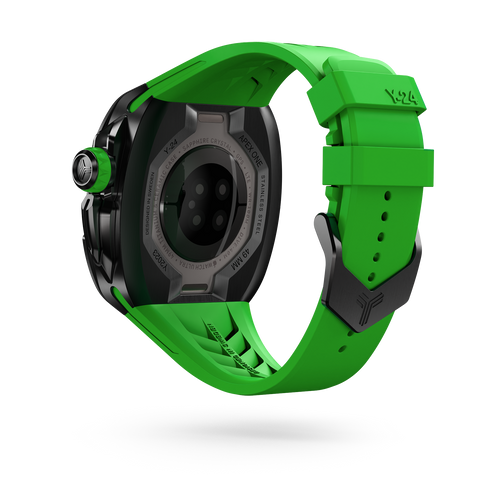 PIGALLE - 49MM