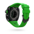 PIGALLE - 49MM