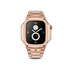 Apple Watch Case - RO45 - Rose Gold