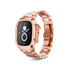 Apple Watch Case - RO45 - Rose Gold