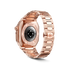 Apple Watch Case - RO45 - Rose Gold