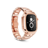Apple Watch Case - RO45 - Rose Gold