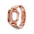 Apple Watch Case - RO45 - Rose Gold