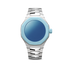 Pop Case - Royal Evening - Silver