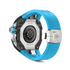 Apple Watch Case / RSCIII49 - Sierra Blue