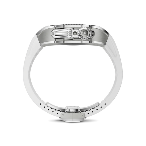 Apple Watch Case -  RST45 - SnowFlake