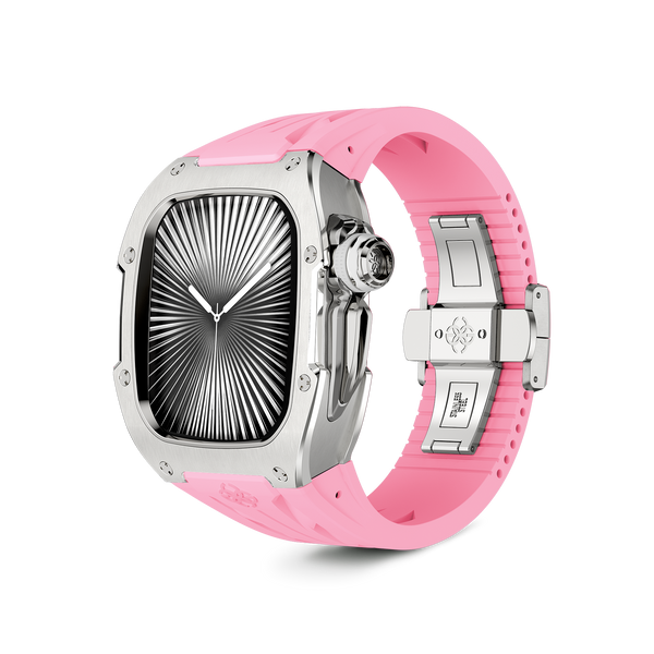 Apple Watch Case / RSTIII46 - Miami