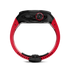 Apple Watch Case / RSTIII49 - Diablo