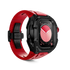 Apple Watch Case / RSTIII49 - Diablo