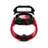 Apple Watch Case / RSTIII49 - Diablo