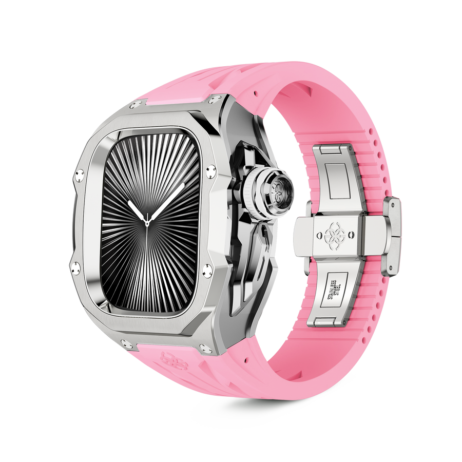 Apple Watch Case / RSTIII49 - Miami