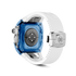 Apple Watch Case / RSTRIII46 - SAPPHIRE BLUE