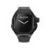 Apple Watch Case / RSTRIII49 - BLVCK