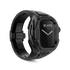 Apple Watch Case / RSTRIII49 - BLVCK
