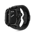 Apple Watch Case / RSTRIII49 - BLVCK