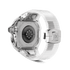 Apple Watch Case / RSTRIII49 - CRYSTAL STEEL