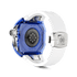 Apple Watch Case / RSTRIII49 - SAPPHIRE BLUE
