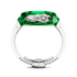 Apple Watch Case / RSTRIII49 - SAPPHIRE GREEN
