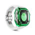 Apple Watch Case / RSTRIII49 - SAPPHIRE GREEN