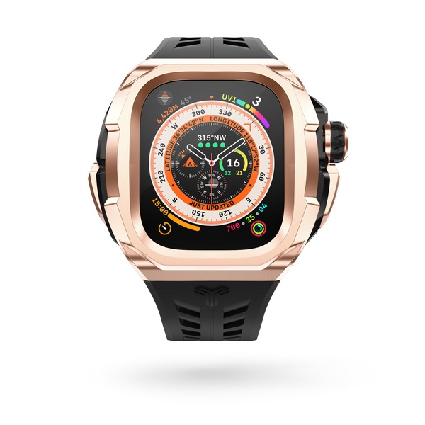 SÖDER- 49MM