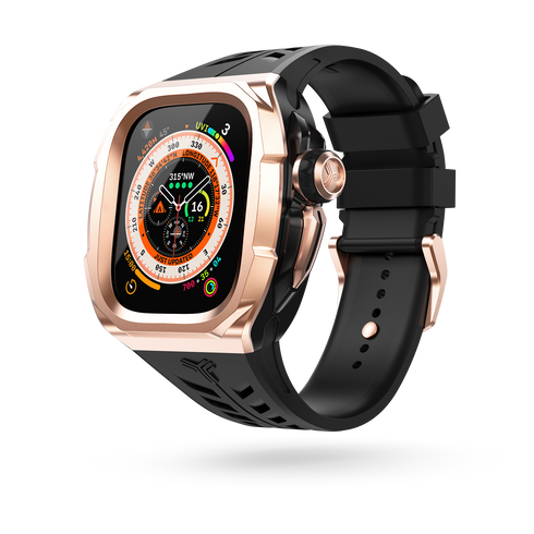 SÖDER- 49MM