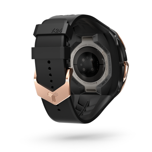SÖDER- 49MM