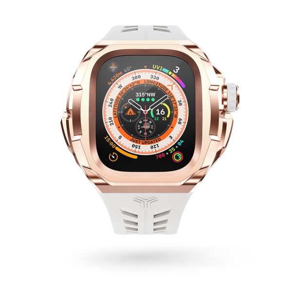 SOHO - 49MM