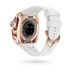 SOHO - 49MM