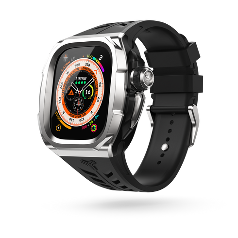 XINYI - 49MM