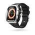 XINYI - 49MM