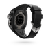 XINYI - 49MM
