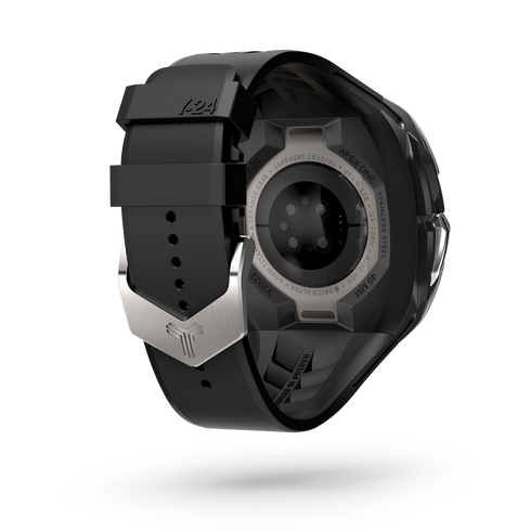 XINYI - 49MM