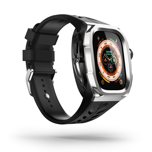 XINYI - 49MM