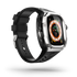 XINYI - 49MM