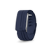 Whoop Case - Sport Edition - Midnight Blue / Royal Green