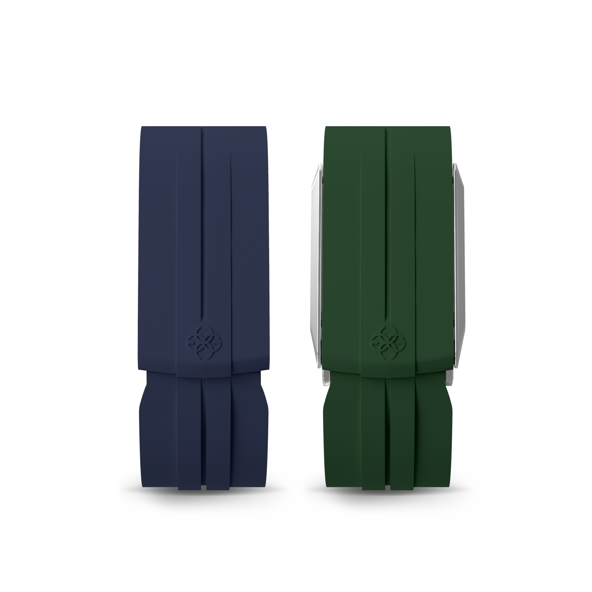 WHOOP 5.0 Case & Strap – Sport Edition | GOLDEN CONCEPT